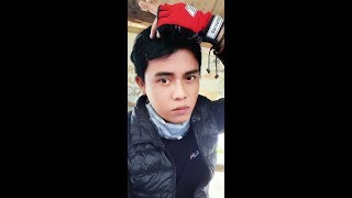 Download Lagu SONIA - KURELAKAN (COVER By : RAKKA) MP3