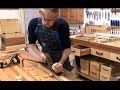 Chest of Drawers Show #2 Chest of Drawers Show #2