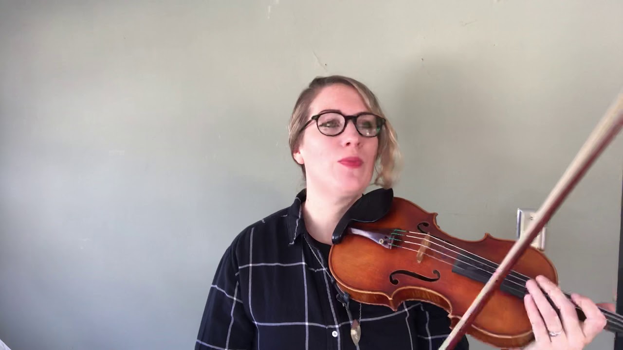 Boil em cabbage harmony