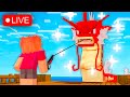 🔴 AVALON COBBLEMON - CHUVA DE EVENTOS VALENDO PRÊMIOS + CUPONS EXCLUSIVOS!