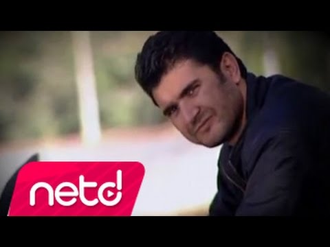 Şahan - Gidelim Karagözlüm