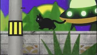 No Name - Haru Igarashi