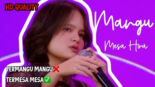Download Lagu MESA HIRA Ft AXL ARMANDA X DJ UNA BAWAKAN MANGU (FOURTWNTY Ft CHARITA)LIVE PERFORM AUTOMOTIVE AWARDS MP3 Download Lagu MESA HIRA Ft AXL ARMANDA X DJ UNA BAWAKAN MANGU (FOURTWNTY Ft CHARITA)LIVE PERFORM AUTOMOTIVE AWARDS MP3