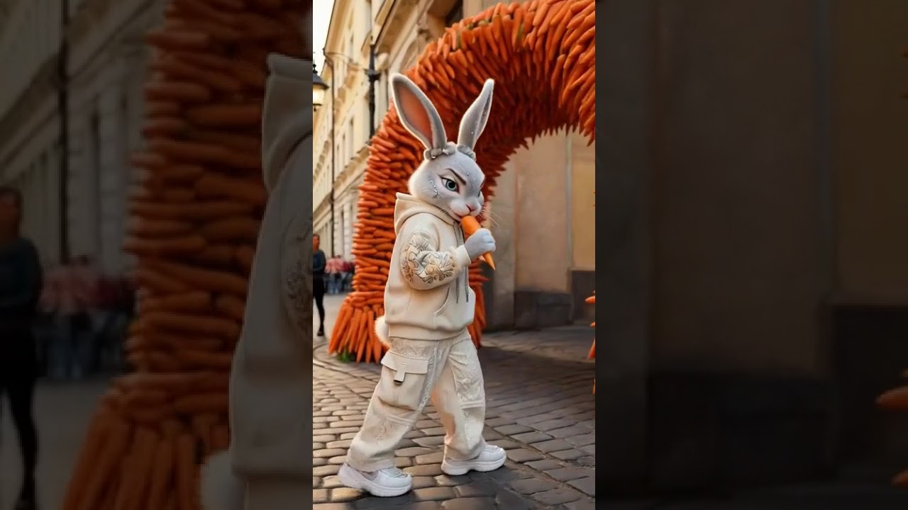 Відео