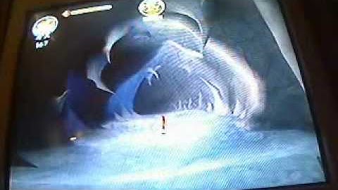 Lets Play Crash: Mind Over Mutant Part 34-Fighting Bats