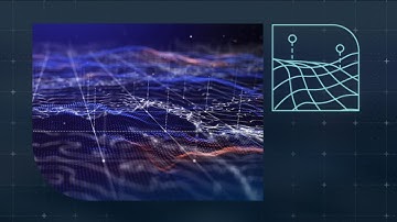 The Digital Mine Plan