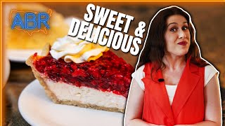 Desserts You HAVE to Try | Peppercorn Pantry | Aplington, IA