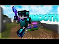 Chill Commentary + Motion blur mod | Ranked Skywars