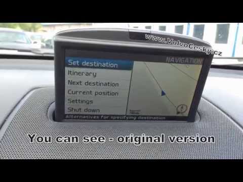 volvo rti mmm2 или volvo rti mmm+ volvo rti mmm2 или volvo rti mmm+