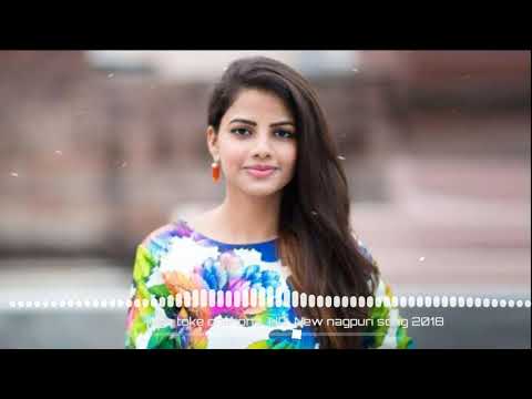 piya-toke-chahona-hd-new-nagpuri-song-2018