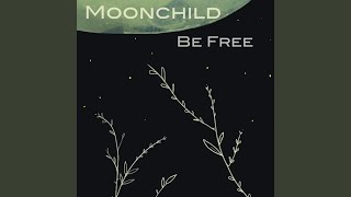 Video thumbnail of "Moonchild - What Shall We Do"