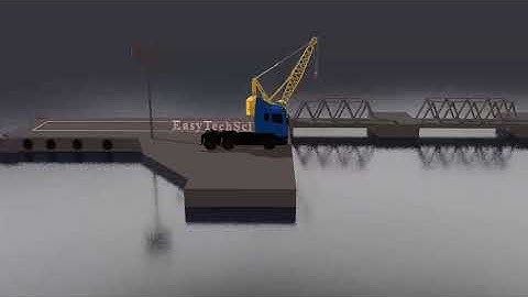 My First Cinema 4D Animation!