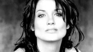 meredith brooks_i'm a bit*h... Resimi