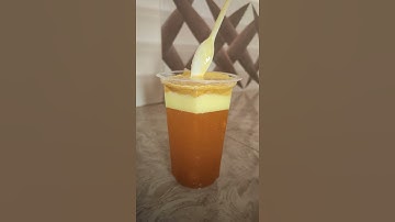 Colour Change Experiment 🌈🖍️| Experiment With Turmeric Powder, Detergent And Lemon 🍋