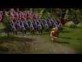 Cossacks 3 [ FULL PC GAME ] [ Download and Install ]