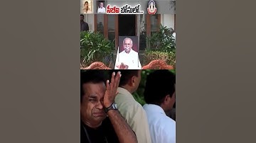 CBI to Inquires MP Avinash Reddy | Connection With Viveka Murder Case