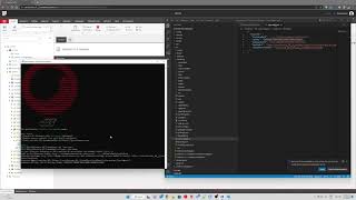 Integrating JSS Apps with Vue/React/Angular in Sitecore | Comprehensive Guide