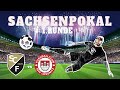 Sachsenpokal / 1.Runde - (2020/21) / SC Freital - FC Lössnitz 1910