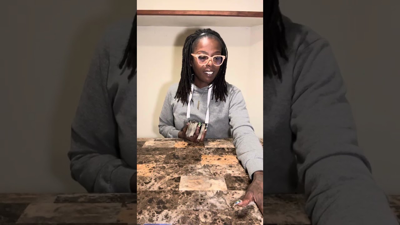 Aquarius♒️Groupie caught a case being a spiritual hater‼️B aware of smilin faces‼️Rotten Insides❤️‍🔥