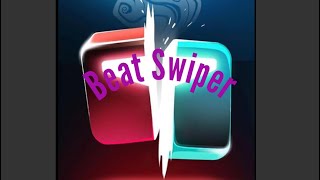 Playing a new game!!!  (Amazing beat Swiper gameplay) screenshot 4