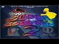 Super  loco Mix Vol2-2021|Jim Dj El Cerebro Musical (Music Records Editions )
