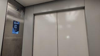 видео: 🌍NLM-Нижегородский! Лифт (НЛМ-2021 г.в), город Подольск, (Зелёновский), Комсомольская 81 подъезд 7 картинка: 🌍NLM-Нижегородский! Лифт (НЛМ-2021 г.в), город Подольск, (Зелёновский), Комсомольская 81 подъезд 7