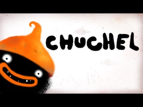 CHUCHEL Official Trailer