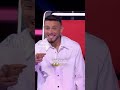 عبود يجننن كسرة بخاطرنا اكسبلور بيسو الشامي حمادات الشامي عراب الجيل ذا فويس