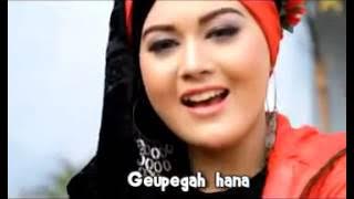 Lagu Qasidah Aceh Terbaru 2017 Talheuk Lhe
