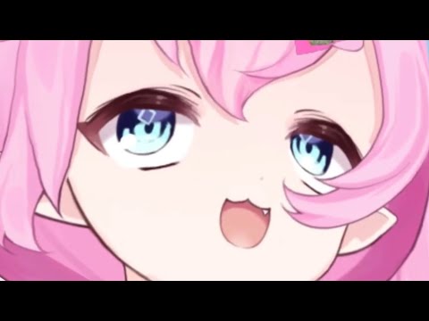 YOU FOOLS!