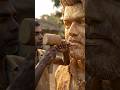Vijay Thalapathy | The Best Incarnate Wooden Sculpture 😍 #woodcarving #woodcraft #vijaythalapathy