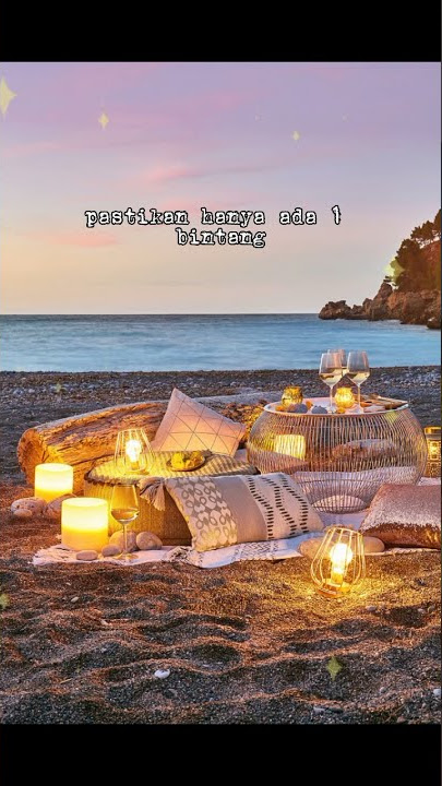 lirik satu bintang#liriklagu#lirik video#lirikmusik#antique#coverlagu