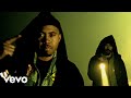 Nas & Damian "Jr. Gong" Marley - As We Enter (Official Video)