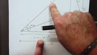 Math 176, April 28 Lecture