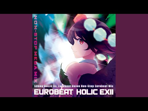 【激レア盤】M.C. CHITA／BOOM BOOM BEAT AWADORI 激レア盤】M.C. CHITA／BOOM BOOM BEAT AWADORI - メルカリ