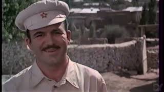 Rejep Rejepow Aýal Ata Çykanda Kf Artykgülüň Temasy