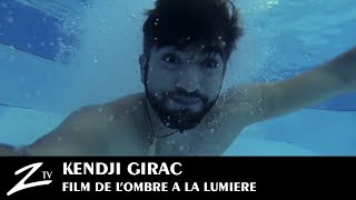 Kendji Girac - De L'ombre à la lumière - FILM ENTIER HD