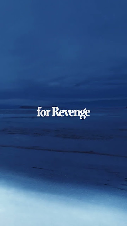 SEMULA | 10 Okt 2024 #shorts #forrevenge #semula