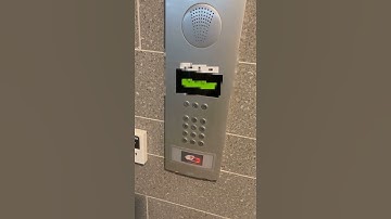 The Alps Residences iClass ER duplicate Singapore