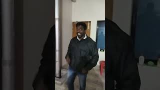 Varisu Dialogue varisu vijay dialogue shorts reels mass veraleval gethu thalaiva viral