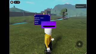 Roblox Require Script Showcase | Mon GUI | Credits to aigleadem54
