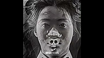 Thumbnail of Girl became a zombie 🧟☠️⚠️ | All of us are dead | #allofusaredead #kdrama #shorts #edit