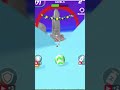 BALL RACING 3D L 5 #gameplay #gamingvideos #gaminghub