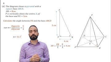 past paper igcse-math