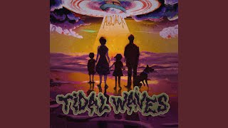 Tidal Waves