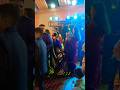 Shampoo Kara ChulShampoo Kara Chul // #Purulia song