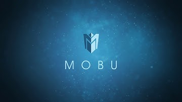 MOBU STO ISSUANCE PLATFORM MVP - Front End User Interface