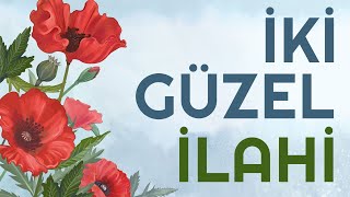 2 Güzel İlahi / Tut Elimden Sultanım / Engin Titiz - Fatih Öztürk #ilahiler