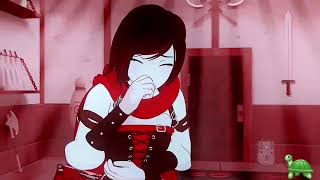 The Best Ruby Rose Instagram Edits