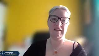 Clamason Industries Testimonial | Intergage Marketing Engineers